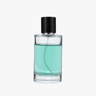 round-perfume-spray-bottle