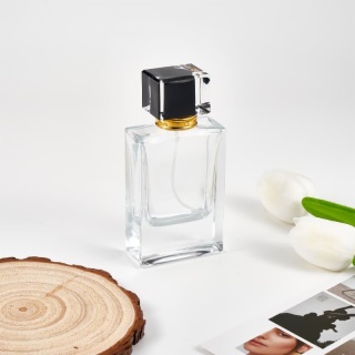 square-perfume-bottle-with-thick-bottom