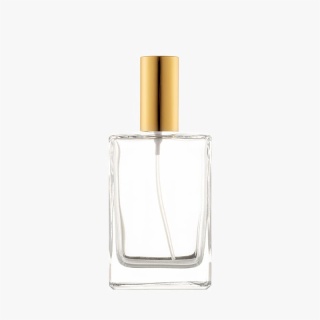 square-perfume-bottles