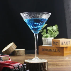 Vintage-Martini-Glass-GX0042-3