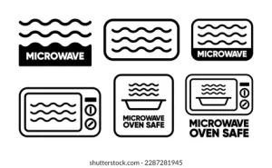 microwaves-flat-linear